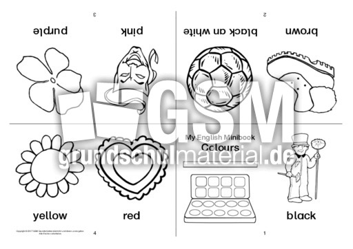 Foldingbook-vierseitig-colours-5.pdf